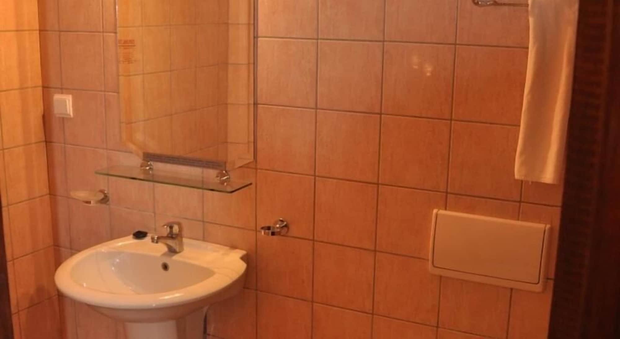 Club Turquoise Apart Мармарис Екстер'єр фото